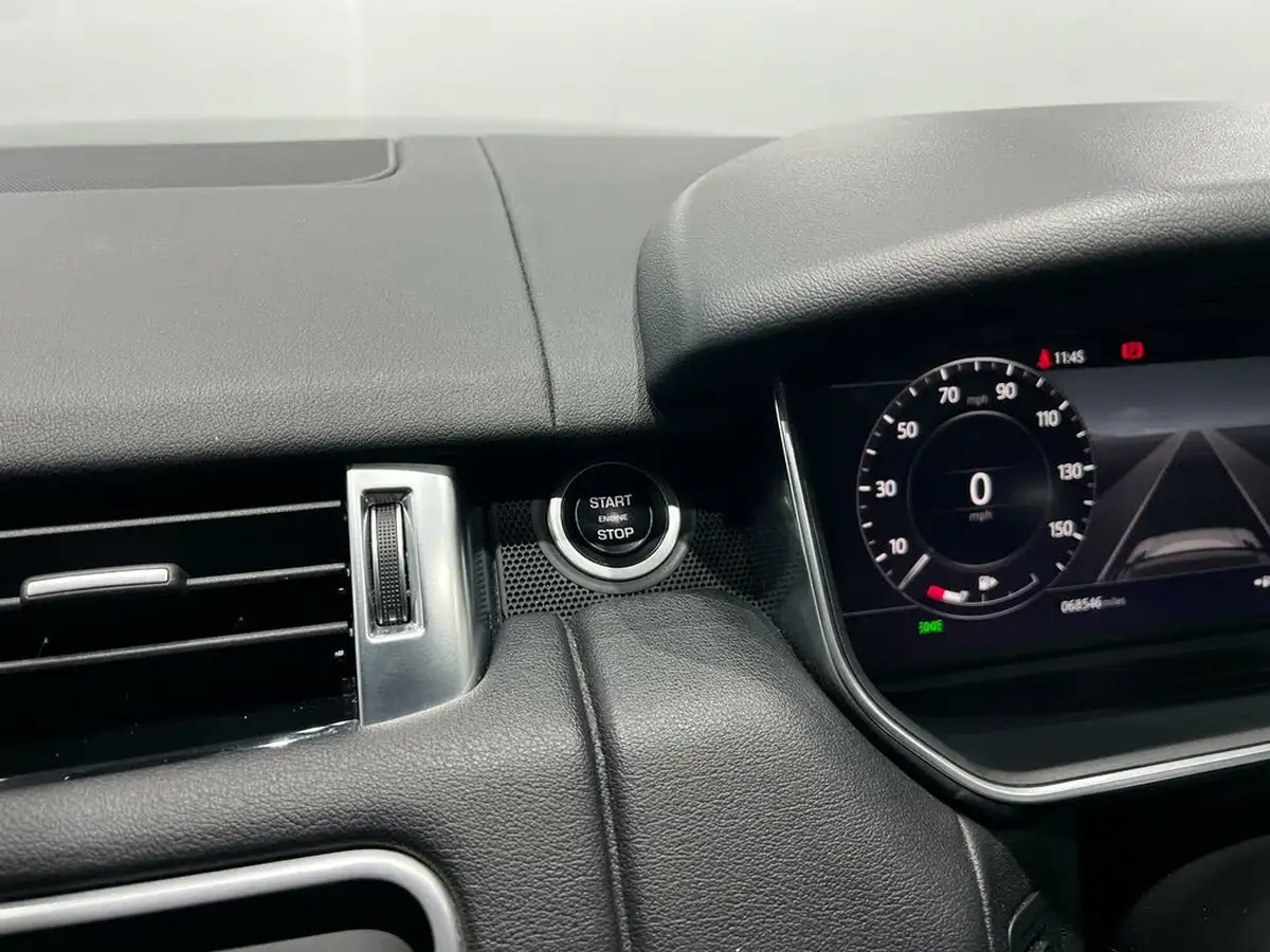 2018-land-rover-range-rover-sport-20sd4-hse-big-43