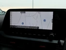 2023-hyundai-i20-10-t-gdi-n-line-dct-small-5