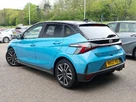 2023-hyundai-i20-10-t-gdi-n-line-dct-small-1