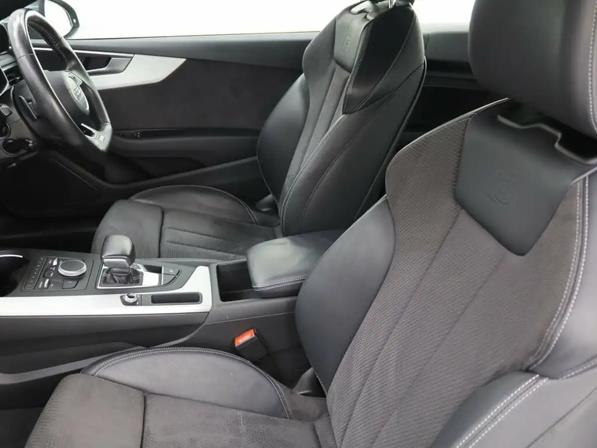 2017-audi-a5-20-tdi-s-line-190ps-coupe-2d-tronic-big-19