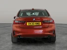 2020-bmw-3-series-20-330e-se-pro-saloon-4d-small-3