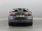 2017-audi-a5-20-tdi-s-line-190ps-coupe-2d-tronic-small-6