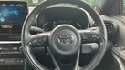 2022-toyota-yaris-cross-15-vvt-i-dynamic-small-7