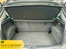 2012-volkswagen-polo-12td-match-5d-small-24