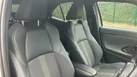 2022-toyota-yaris-cross-15-vvt-i-dynamic-small-31
