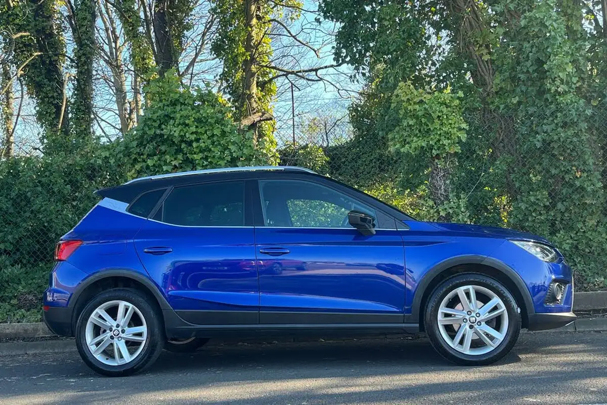 2018-seat-arona-10-tsi-fr-big-8