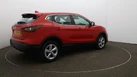2020-nissan-qashqai-13-dig-t-acenta-premium-140ps-small-44
