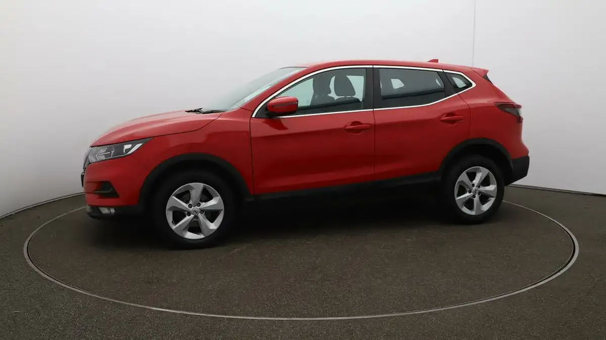 2020-nissan-qashqai-13-dig-t-acenta-premium-140ps-big-57