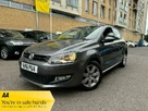 2012-volkswagen-polo-12td-match-5d-small-0