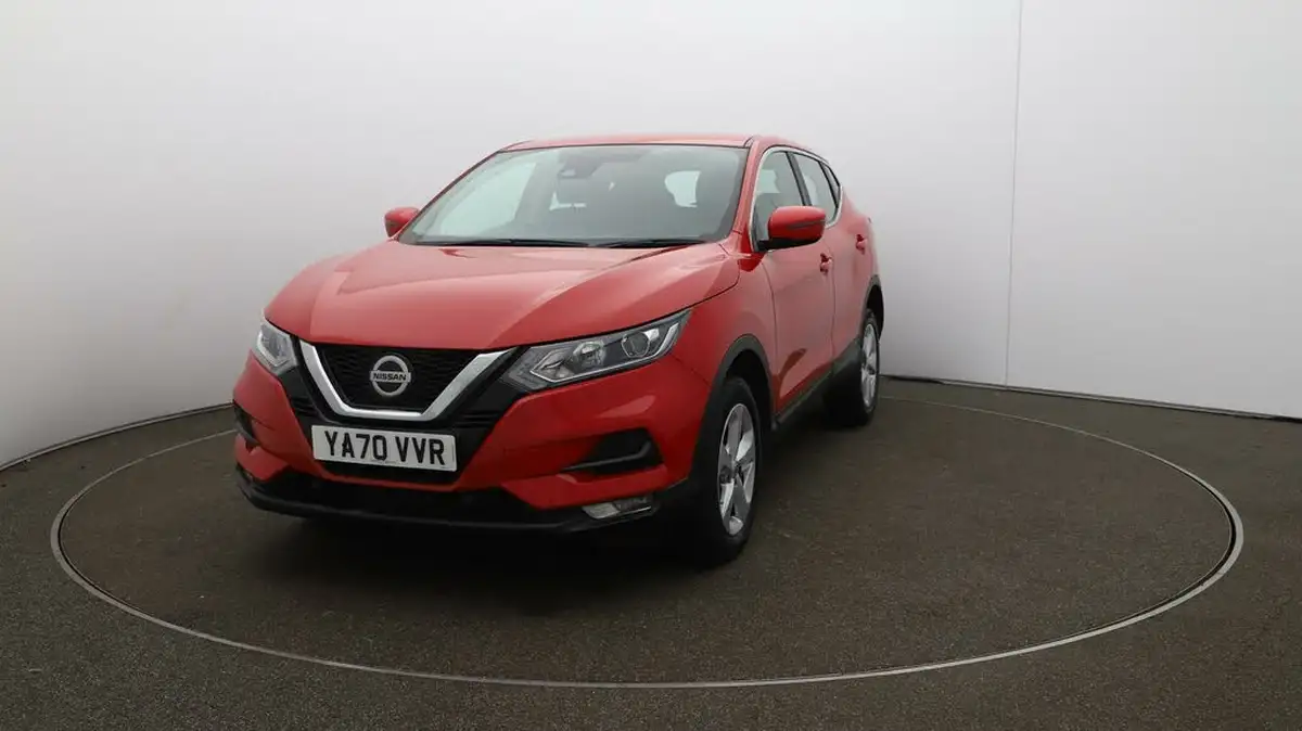 2020-nissan-qashqai-13-dig-t-acenta-premium-140ps-big-29