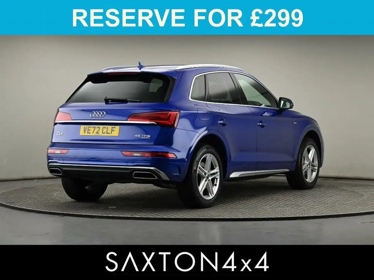 2022-audi-q5-20-45-tfsi-s-line-sportback-big-23
