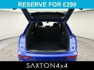2022-audi-q5-20-45-tfsi-s-line-sportback-small-10