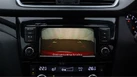 2020-nissan-qashqai-13-dig-t-acenta-premium-140ps-small-23
