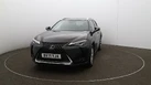 2021-lexus-ux-250h-20-ux-184bhp-without-navigation-small-32