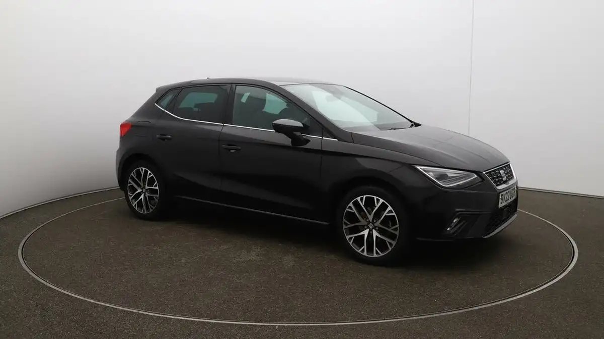 2022-seat-ibiza-10-tsi-xcellence-110ps-dsg-big-36