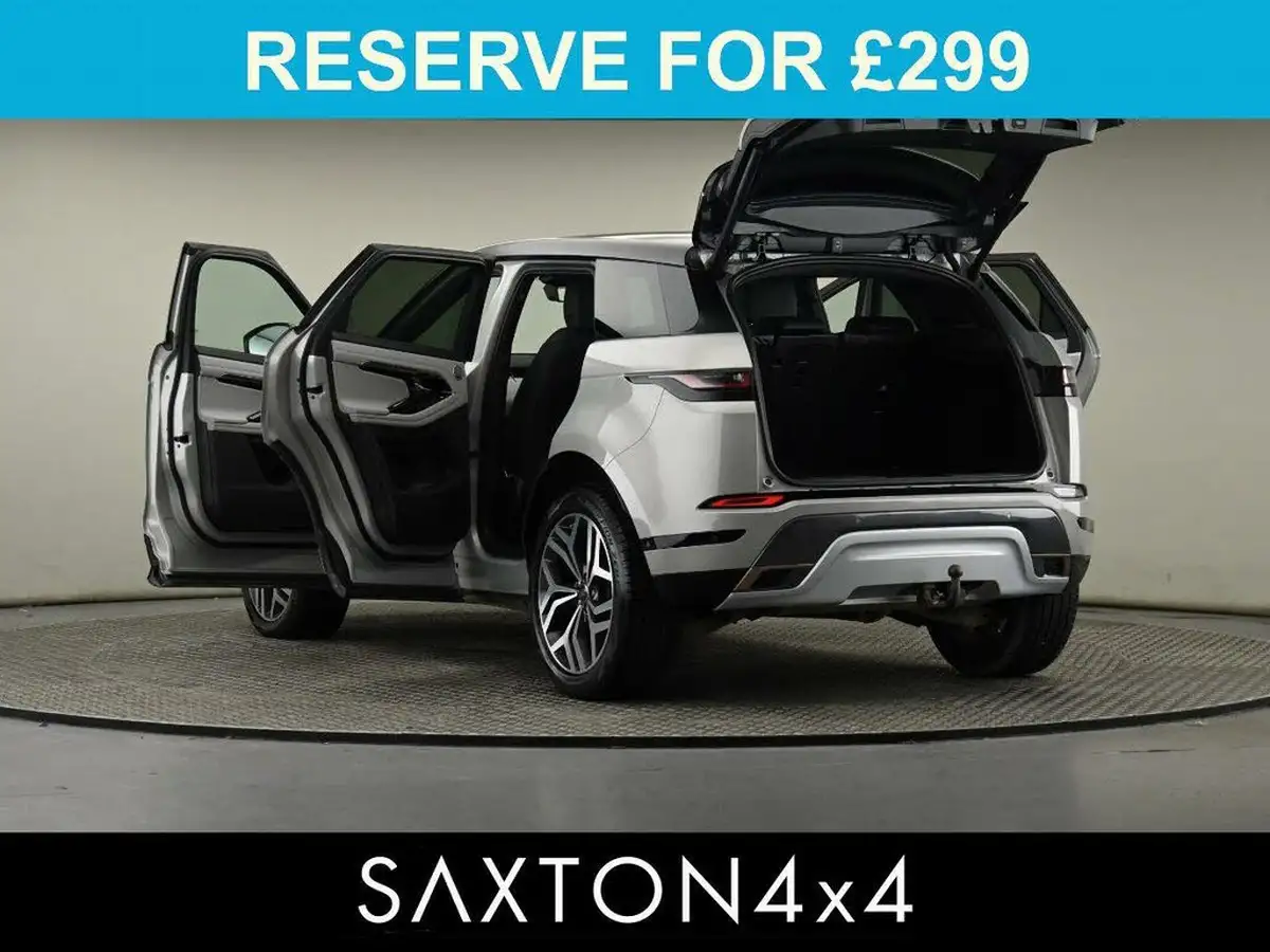 2020-land-rover-range-rover-evoque-20-p250-first-edition-big-10