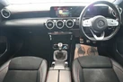 2019-mercedes-benz-a-class-13-a180-amg-line-hatchback-5d-small-11