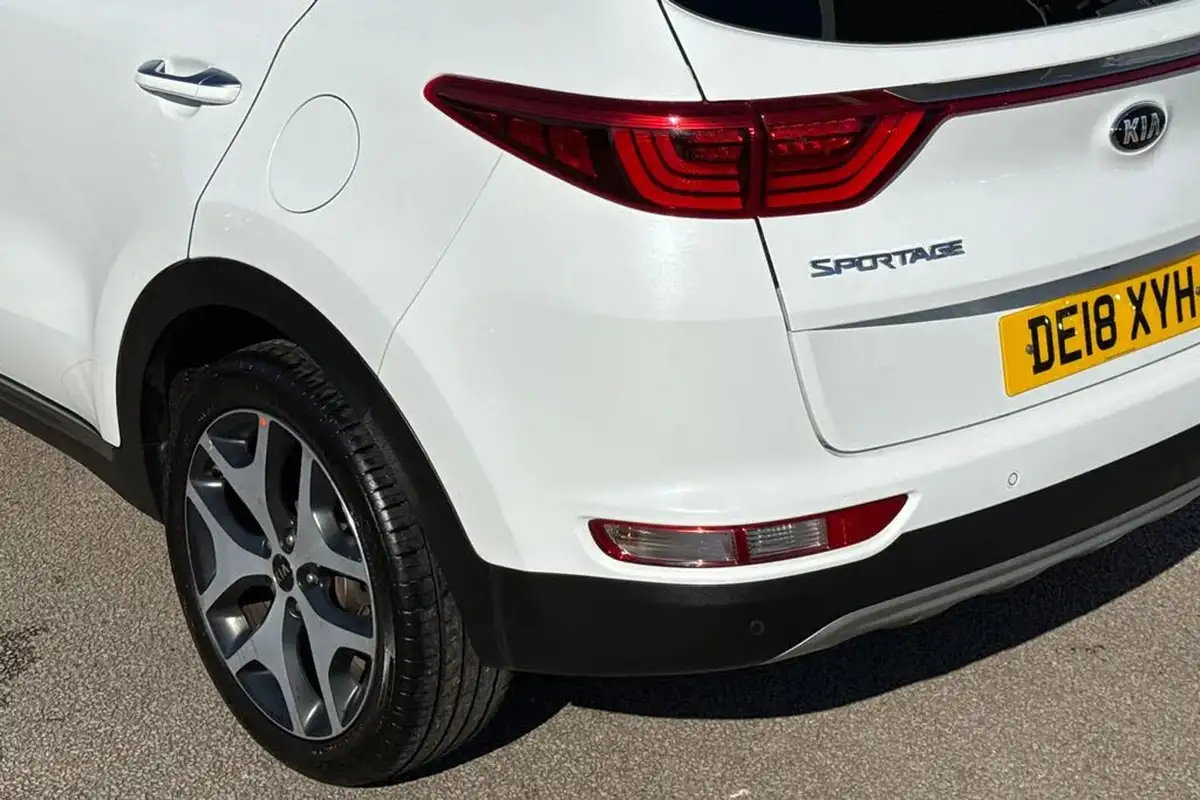 2018-kia-sportage-17crdi-gt-line-139bhp-dct-big-7