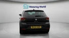 2022-seat-ibiza-10-tsi-xcellence-110ps-dsg-small-6