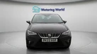 2022-seat-ibiza-10-tsi-xcellence-110ps-dsg-small-2