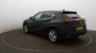 2021-lexus-ux-250h-20-ux-184bhp-without-navigation-small-56