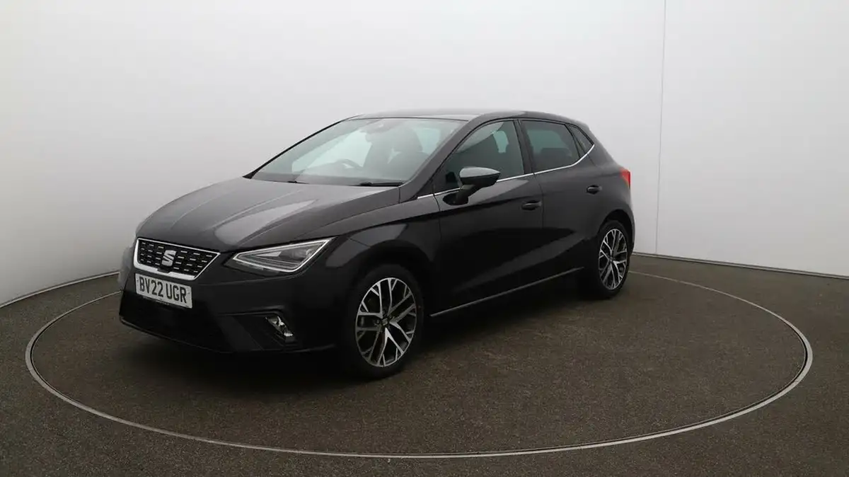 2022-seat-ibiza-10-tsi-xcellence-110ps-dsg-big-60