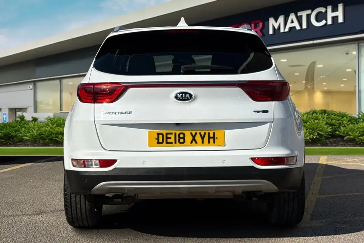 2018-kia-sportage-17crdi-gt-line-139bhp-dct-big-3