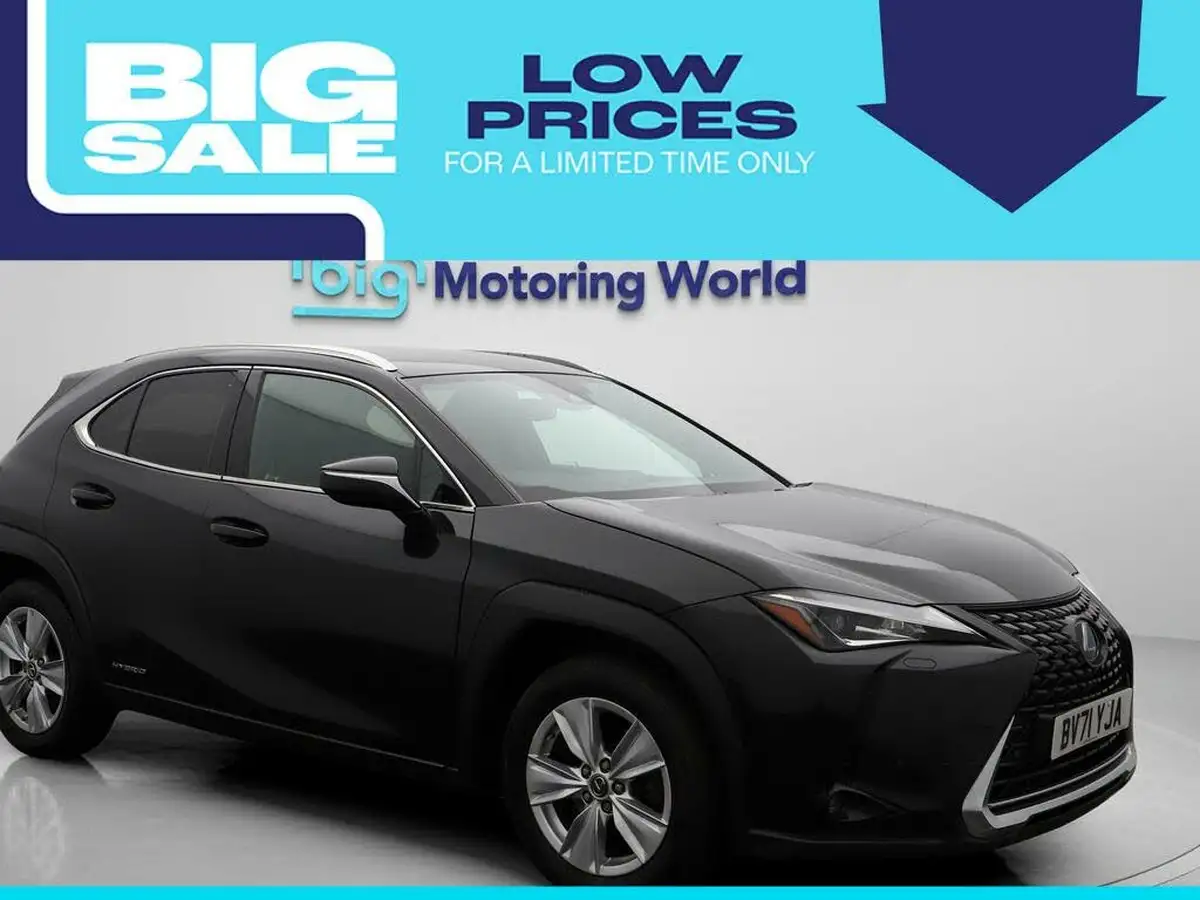 2021-lexus-ux-250h-20-ux-184bhp-without-navigation-big-0