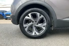 2022-renault-captur-16-rs-line-145ps-rs-line-e-tech-hybrid-small-7