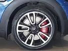 2023-mini-countryman-20-john-cooper-works-302bhp-premium-small-13