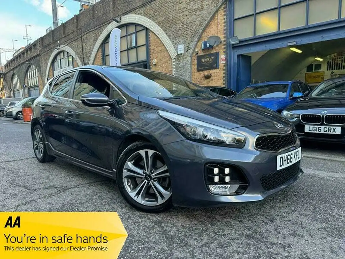 2017-kia-ceed-10-t-gdi-gt-line-hatchback-big-22