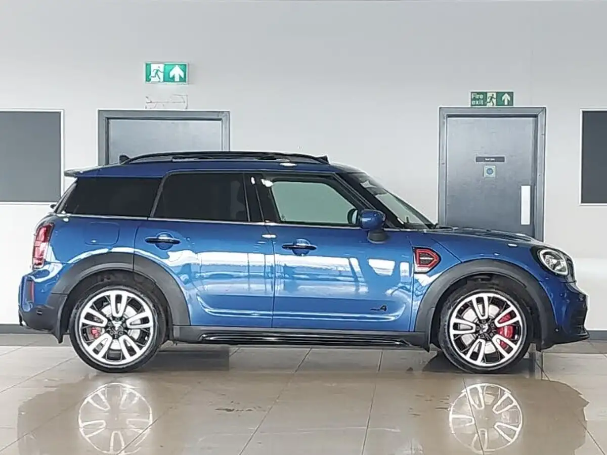 2023-mini-countryman-20-john-cooper-works-302bhp-premium-big-2