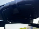 2019-porsche-boxster-718-20-boxster-pdk-small-64