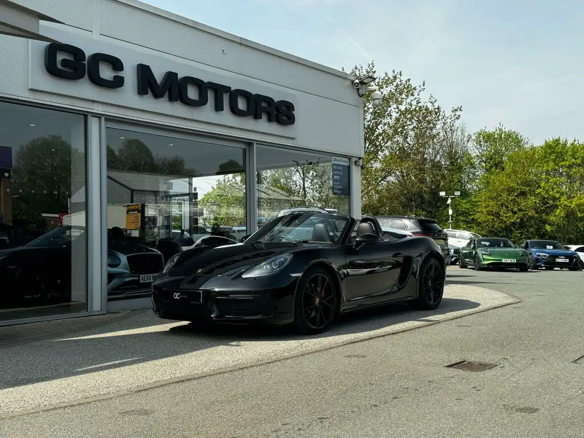 2019-porsche-boxster-718-20-boxster-pdk-big-77