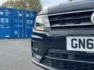 2018-volkswagen-tiguan-14-tsi-se-navigation-150ps-actss-small-24