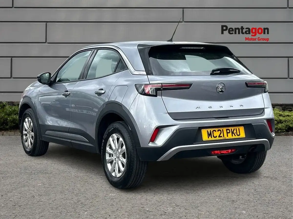 2021-vauxhall-mokka-12-se-1199cc-big-1