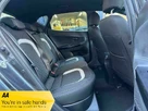 2017-kia-ceed-10-t-gdi-gt-line-hatchback-small-9