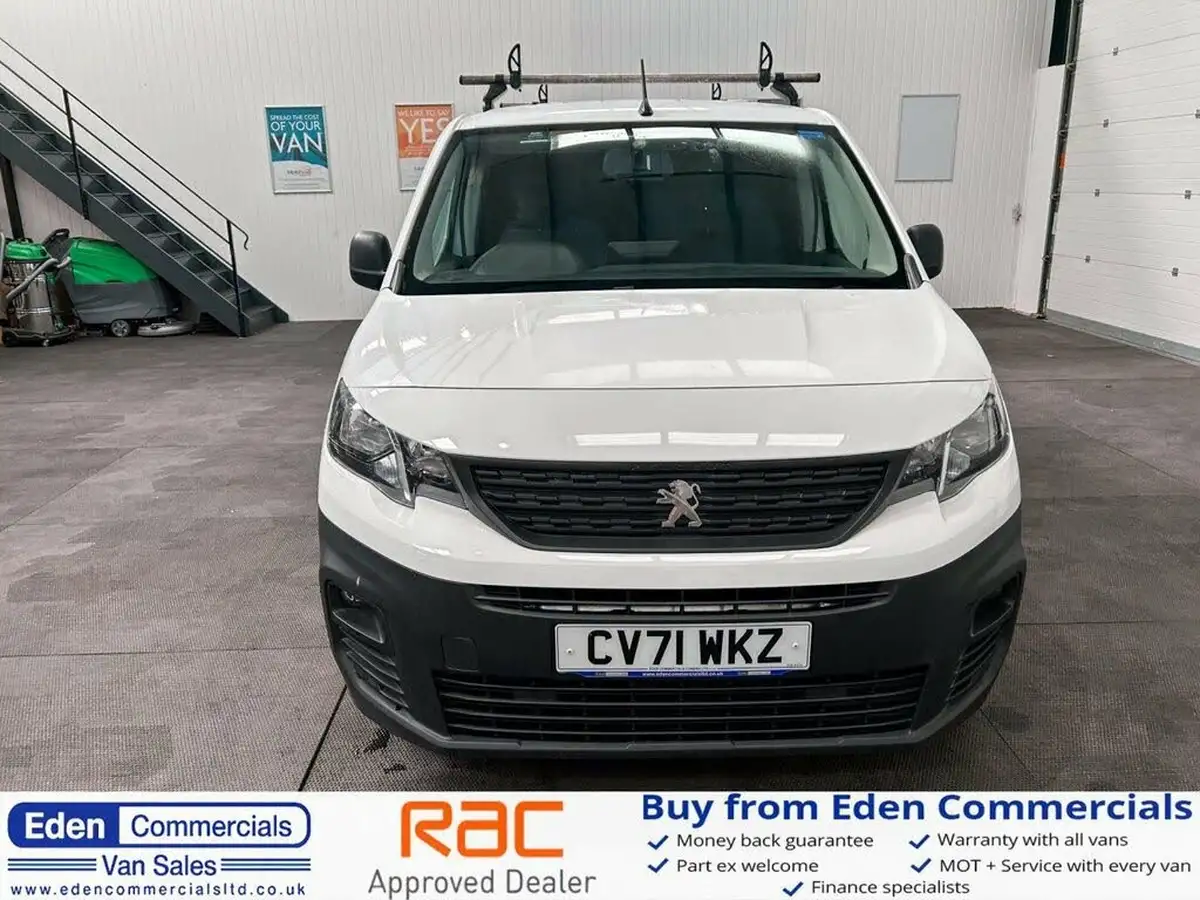 2021-peugeot-partner-15-bluehdi-650-professional-premium-big-12