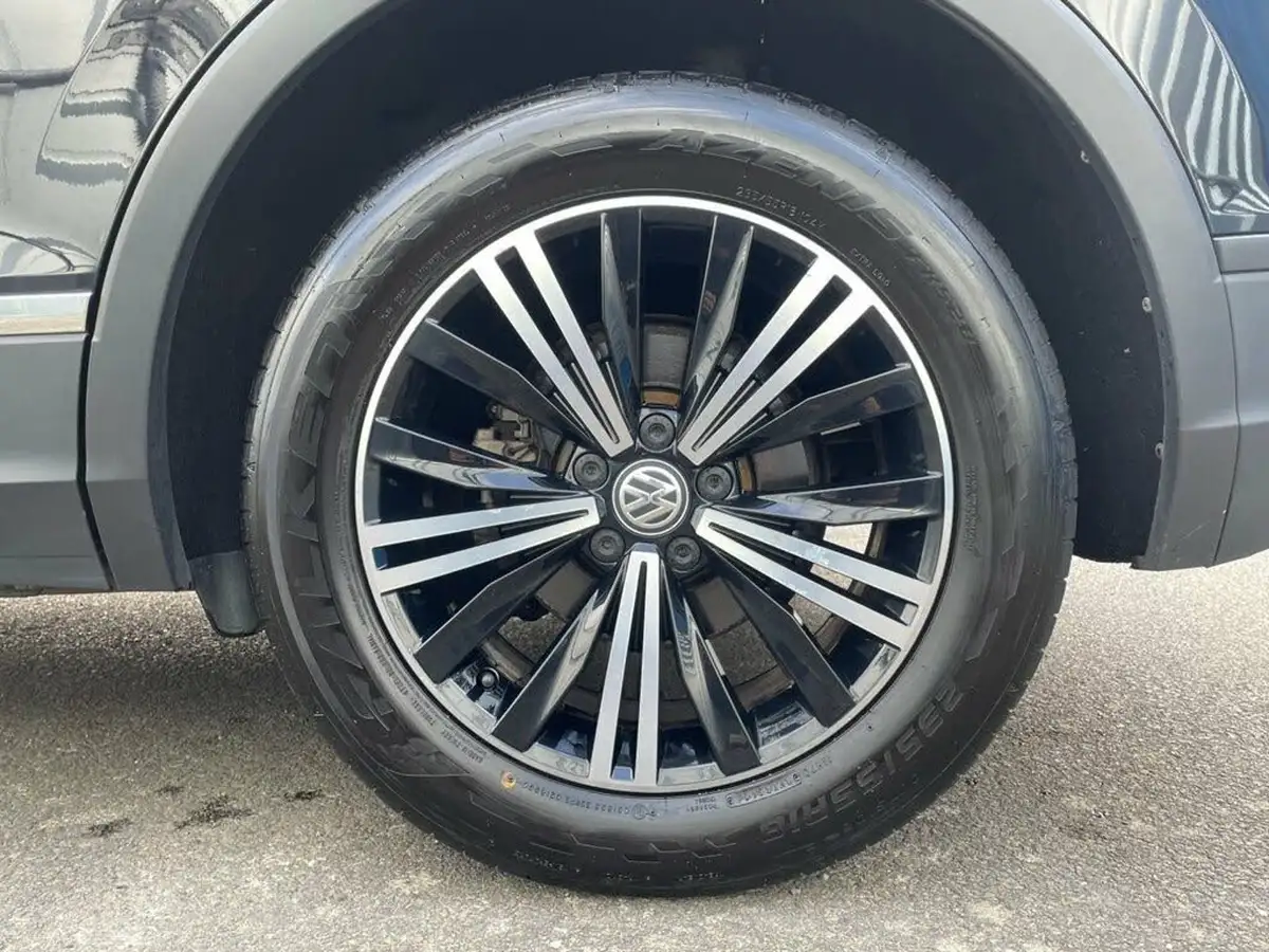 2018-volkswagen-tiguan-14-tsi-se-navigation-150ps-actss-big-13