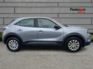 2021-vauxhall-mokka-12-se-1199cc-small-10