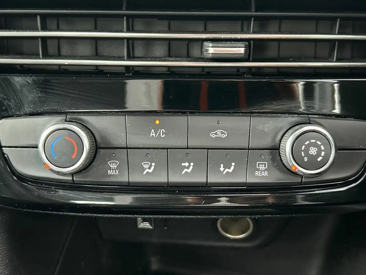 2021-vauxhall-mokka-12-se-1199cc-big-23