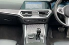 2022-bmw-4-series-20td-420d-m-sport-convertible-2d-small-34