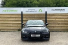 2022-bmw-4-series-20td-420d-m-sport-convertible-2d-small-11