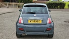2014-fiat-500-12-s-small-5