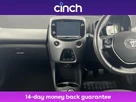 2019-toyota-aygo-10-vvt-i-x-trend-small-11