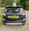 2009-ford-kuga-20td-titanium-4x4-small-17