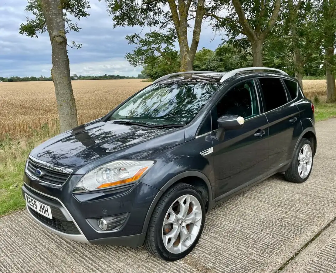 2009-ford-kuga-20td-titanium-4x4-big-6