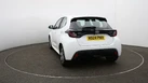 2024-toyota-yaris-15-vvt-i-icon-small-50