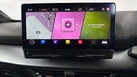 2022-cupra-born-e-v1-small-11