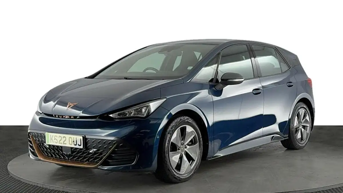 2022-cupra-born-e-v1-big-0